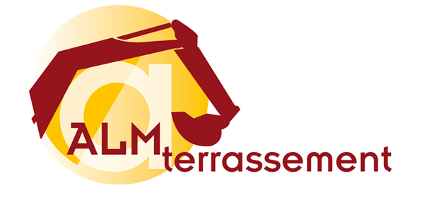 Logo partenaire