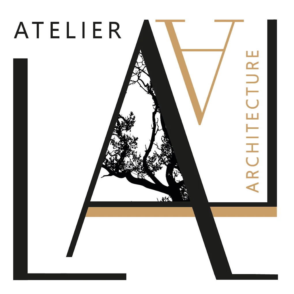 Logo partenaire