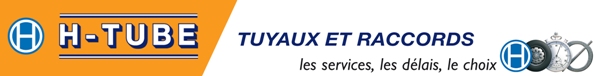 Logo partenaire